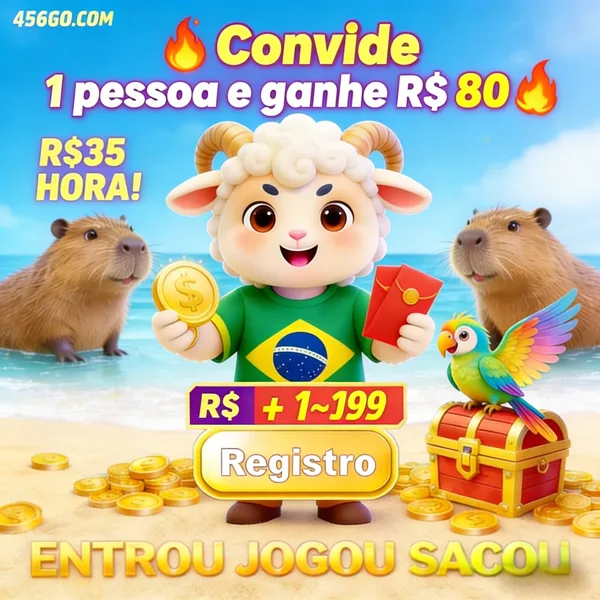 456GO Login Resmi APK 2026