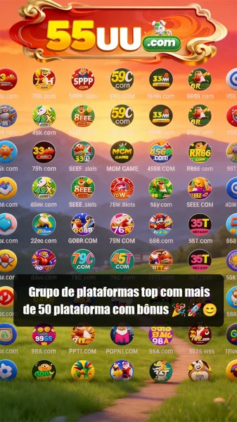 59C Game Online Resmi 2026